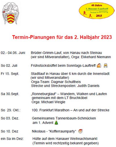 Lauftreff Hanau Terminplanungen-2023.pdf Lauftreff-Hanau_Terminplanungen 2023 