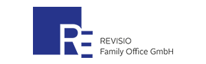 Revisio Family Office