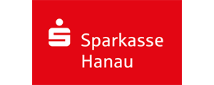 Sparkasse Hanau